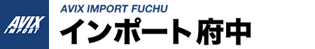 shop logo