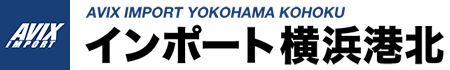 shop logo