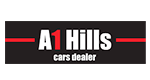 A1 Hills