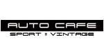 AUTOCAFE/オートカフェ