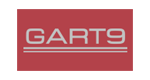 GART9(ガルトナイン)株式会社