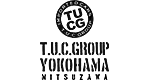 TUCグループ横浜三ツ沢店