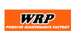 WRP