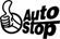 AutoStop