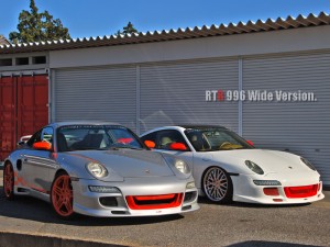 996wide1