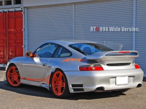 996wide2