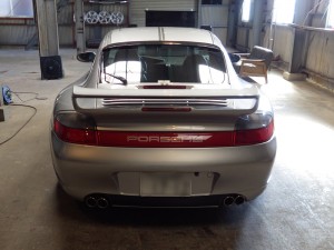 9964S12