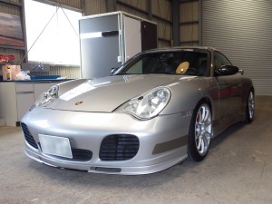 9964S3