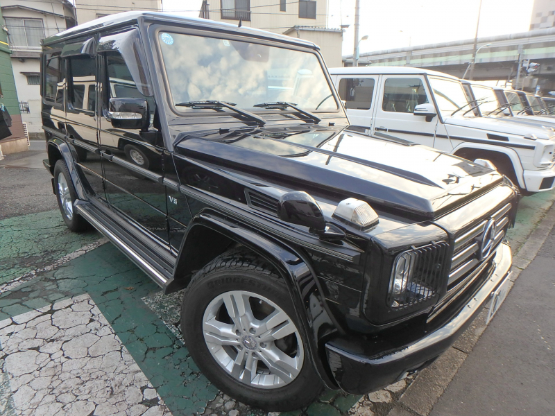 メルセデスベンツ Gクラス G550lディーラー新車ワンオーナー リアモニター 株式会社 ワンオーナー ポルシェ中古車検索 チャンネル9 Jp メルセデスベンツ Gクラス G550lディーラー新車ワンオーナー リアモニター 株式会社 ワンオーナー ポルシェ中古車検索 チャンネル9 Jp