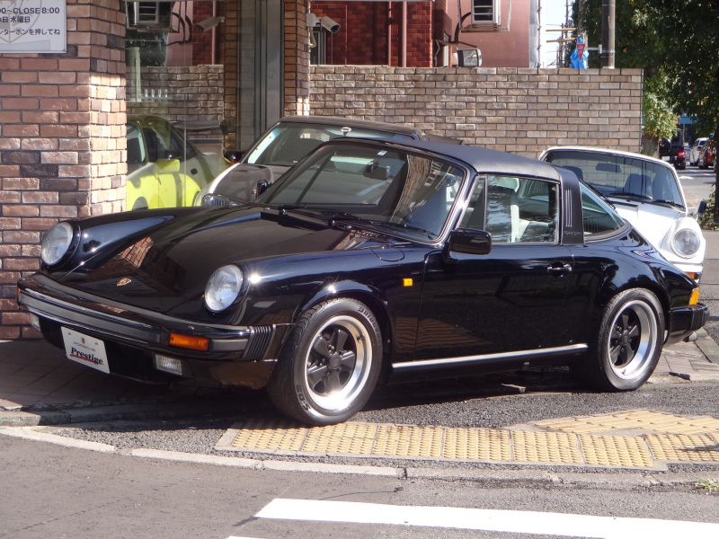 911(Type930)