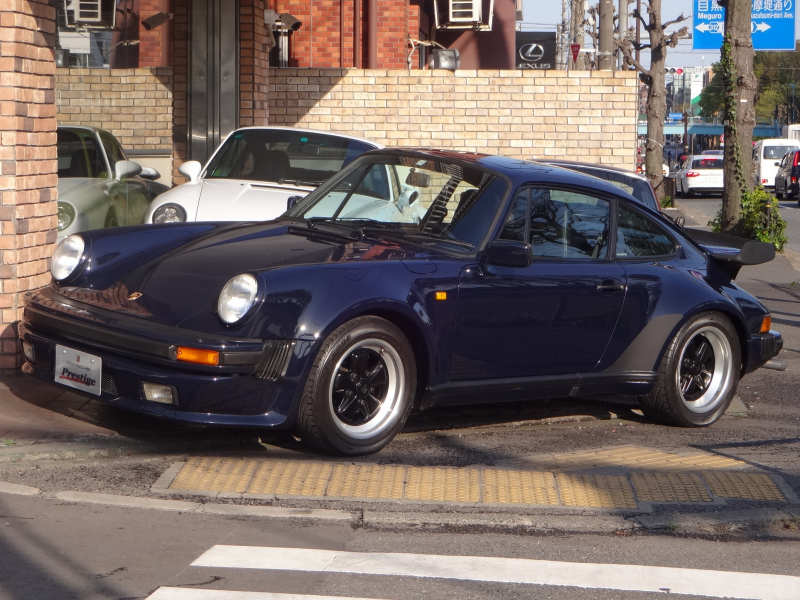 911(Type930)