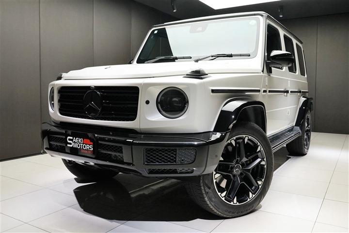 中古車在庫情報 | サエキモータース