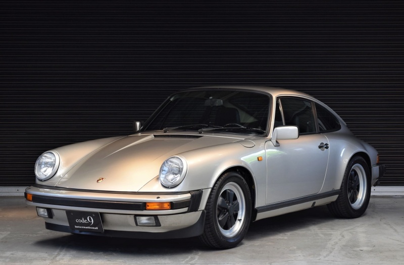 911(Type930)