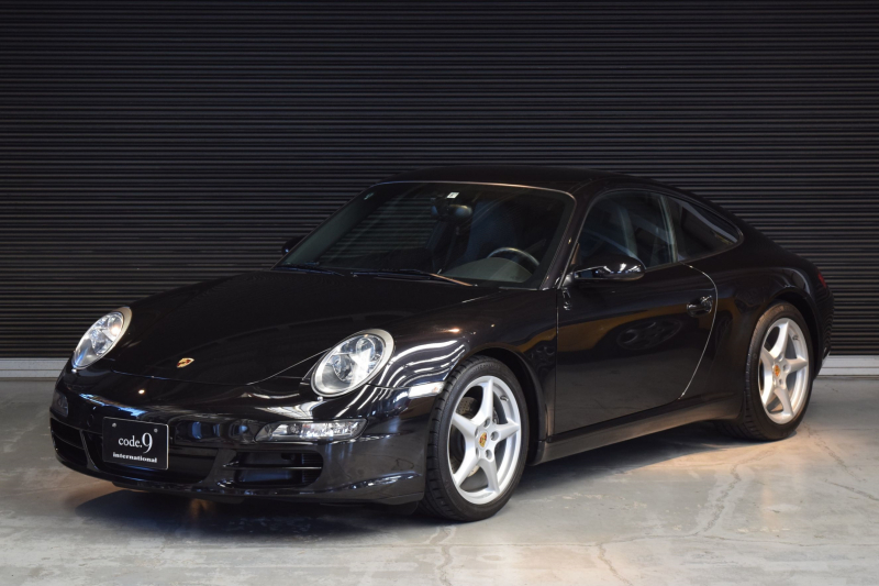 911(Type997)