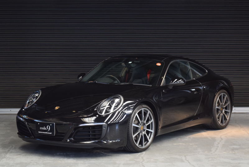 911(Type991)