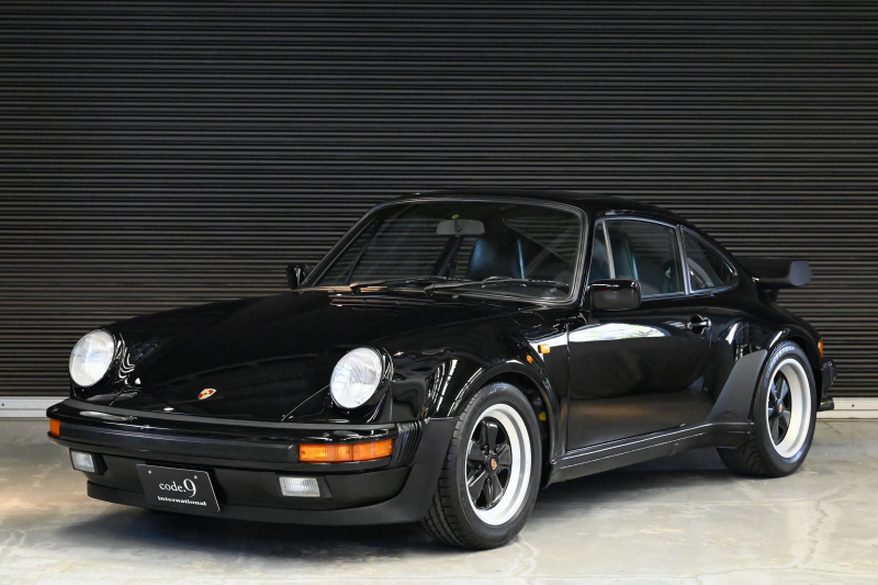 911(Type930)