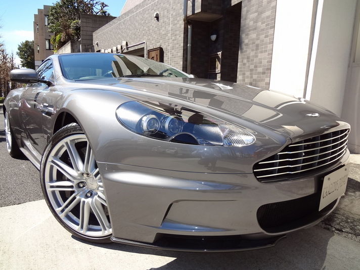 アストンマーティン Dbs 007ボンドカー新車状態 稀少6mtオプションhddナビtvディーラー保証 Trading Japan ポルシェ中古車検索 チャンネル9 Jp アストンマーティン Dbs 007ボンドカー新車状態 稀少6mtオプションhddナビtvディーラー保証 Trading Japan ポルシェ中古車検索 チャンネル9 Jp