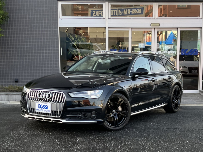 A6