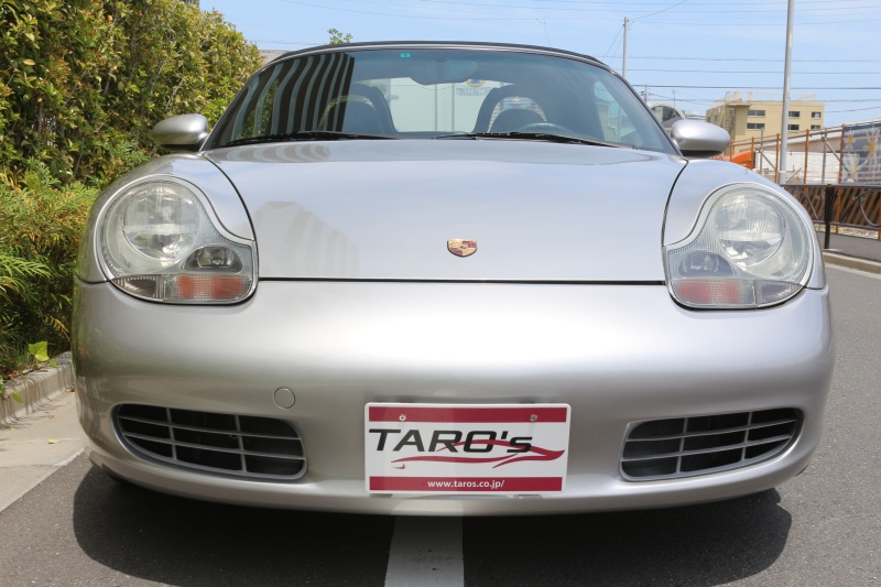 Carpalacetaro S 新小岩店 中古車太郎 中古車検索サイト バーチャルカーショップ