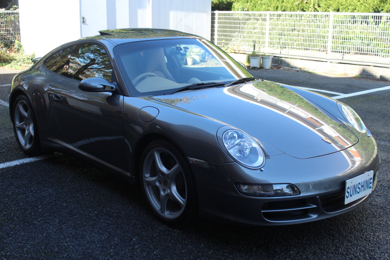 911(Type997)