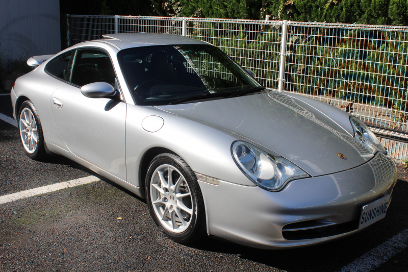911(Type996)