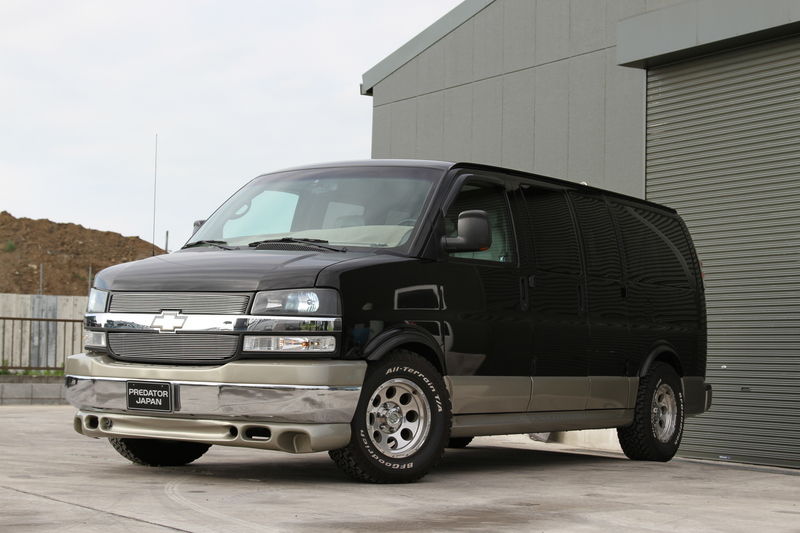シボレー エクスプレス Awd ロールーフコンバージョン スカイオート ポルシェ中古車検索 チャンネル9 Jp シボレー エクスプレス Awd ロールーフコンバージョン スカイオート ポルシェ中古車検索 チャンネル9 Jp