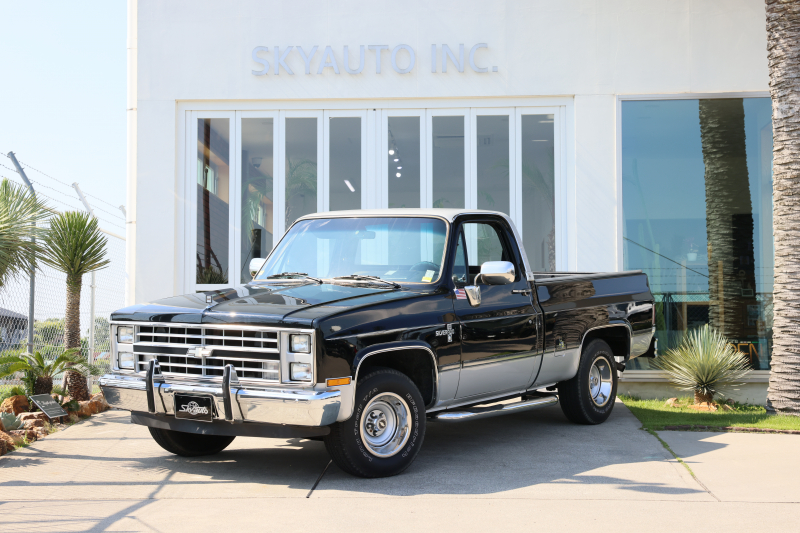 C-10