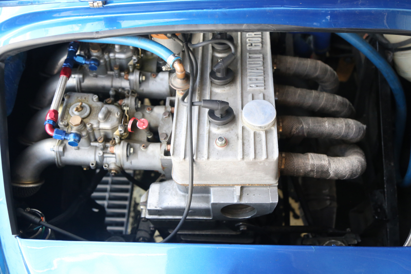 ルノー アルピーヌ A110 Groupe4 Competition Factorycar 中古車情報 ポルシェ中古車検索 チャンネル9 Jp ルノー アルピーヌ A110 Groupe4 Competition Factorycar 中古車情報 ポルシェ中古車検索 チャンネル9 Jp