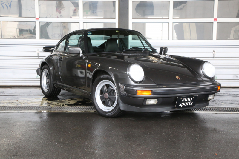 ポルシェ 911 Type930 中古車一覧 ポルシェ中古車検索 チャンネル9 Jp ポルシェ 911 Type930 中古車一覧 ポルシェ中古車検索 チャンネル9 Jp