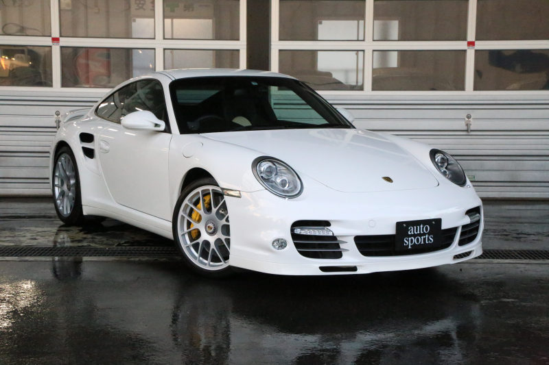 911(Type997)