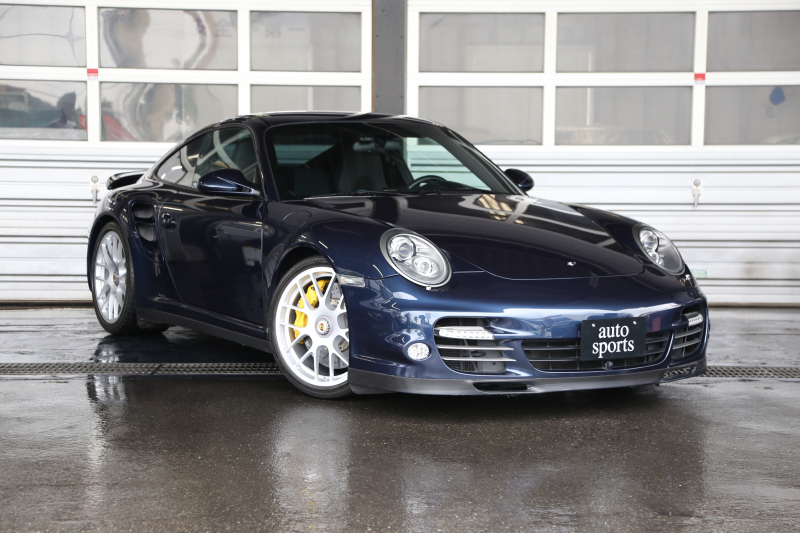 911(Type997)
