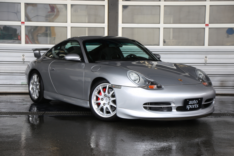 911(Type996)