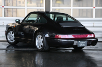 RUF ステアリング 空冷ポルシェ 911 964 RUF ステアリング 空冷ポルシェ 911 964