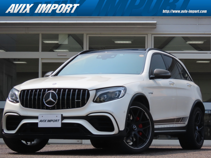 GLC