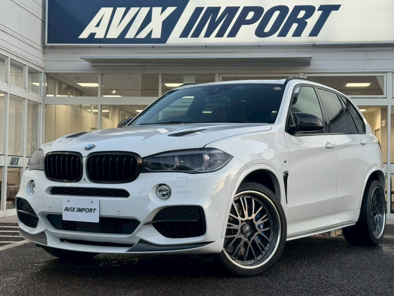 X5