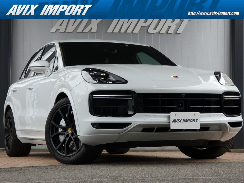 ポルシェ カイエン Turbo 赤革 ﾊﾟﾉﾗﾏ ｽﾎﾟｰﾂｸﾛﾉPKG ﾏﾄﾘｸｽLEDﾍｯﾄﾞﾗｲﾄ(PDLS+) PASMｴｱｻｽ ACC 18WAY ｼｰﾄﾋｰﾀｰ ﾍﾞﾝﾁﾚｰｼｮﾝ PCMﾅﾋﾞ(12.3ｲﾝﾁ) 360°ｶﾒﾗ AppleCarPlay PSCB BOSEｻｳﾝﾄﾞ 4ｿﾞｰﾝAC 純正21AW 禁煙 正規D車