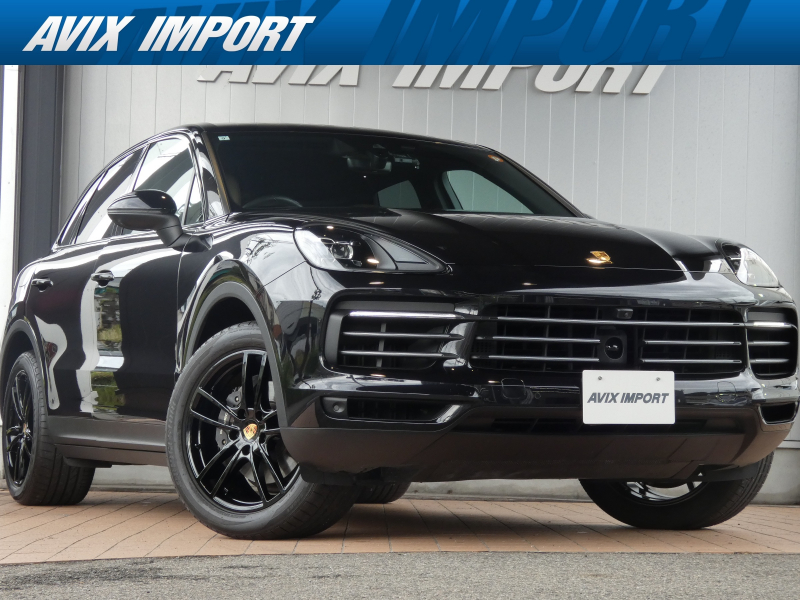 ポルシェ カイエン V6ﾀｰﾎﾞ ﾍﾞｰｼﾞｭ革 ﾊﾟﾉﾗﾏ LEDﾍｯﾄﾞﾗｲﾄ ACC 8WAY ｼｰﾄﾋｰﾀｰ LCA LKA PCMﾅﾋﾞ(12.3ｲﾝﾁ) 360°ｶﾒﾗ AppleCarPlay 電動Rｹﾞｰﾄ 純正20AW 禁煙 右H 正規D車