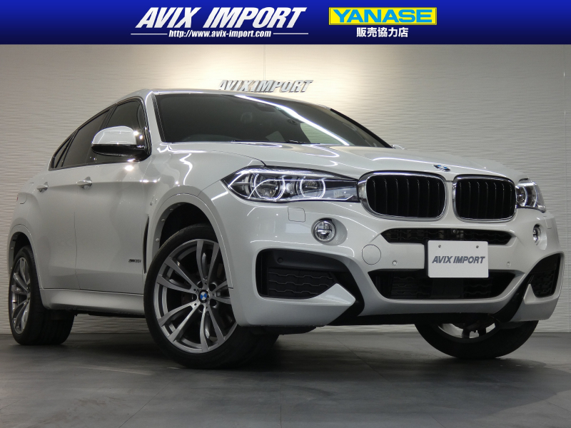 X6