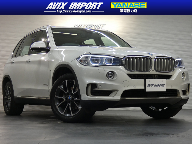 X5