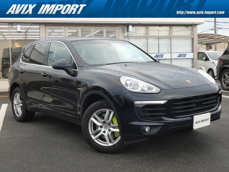 ポルシェ カイエン S E-hybrid 後期型 ﾌﾞﾗｳﾝ革 14wayｼｰﾄ ｴﾝﾄﾘｰD ｼｰﾄﾋｰﾀｰ&ﾍﾞﾝﾁﾚｰﾀｰ LCA ACC 純正SDﾅﾋﾞ地ﾃﾞｼﾞ Bｶﾒﾗ&PAS ｿﾌﾄｸﾛｰｽﾞﾄﾞｱ BOSEｻｳﾝﾄﾞ 電動Rｹﾞｰﾄ PASM 純正18AW 禁煙 正規D車