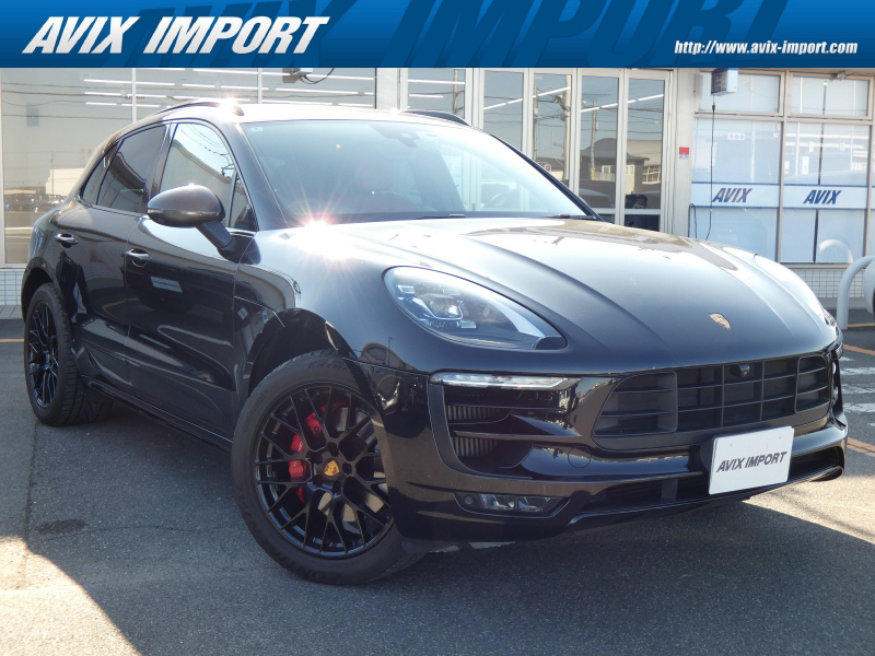 ポルシェ マカン GTS ｽﾎﾟｰﾂｸﾛﾉPKG ｶｰﾎﾞﾝｲﾝﾃﾘｱPKG 赤革 ｼｰﾄﾋｰﾀｰ 3ｿﾞｰﾝAC LEDﾍｯﾄﾞﾗｲﾄ(PDLS Plus) LDW PASMｴｱﾏﾁｯｸｻｽﾍﾟﾝｼｮﾝ ｸﾙｺﾝ PCMﾅﾋﾞ 全周ｶﾒﾗ&PAS ｴﾝﾄﾘｰD PASM ｽﾎﾟｰﾂｴｸﾞｿﾞｰｽﾄ 電動Rｹﾞｰﾄ 純正20AW 禁煙 正規D車