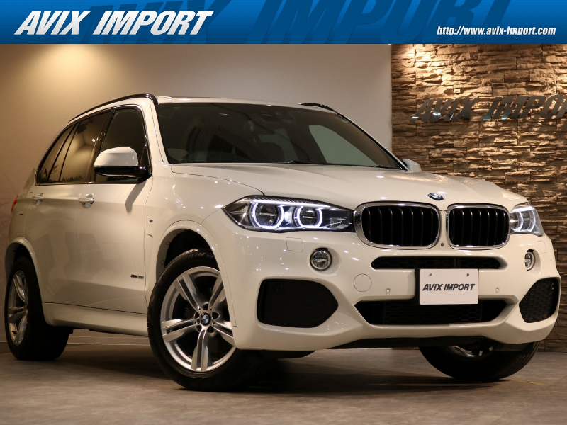 Bmw X5 Xdrive35i Mスポーツ セレクトpkg パノラマsr 黒革 7人乗り 全席シートヒーター 純正hddナビ地デジ 全周カメラ Pdc インテリジェントs Ledヘッドライト 禁煙 1オーナー Avix Import三郷インター ポルシェ中古車検索 チャンネル9 Jp Bmw X5 Xdrive35i Mスポーツ セレクトpkg パノラマsr 黒革 7人乗り 全席シートヒーター 純正hddナビ地デジ 全周カメラ Pdc インテリジェントs Ledヘッドライト 禁煙 1オーナー Avix Import三郷インター ポルシェ中古車検索 チャンネル9 Jp