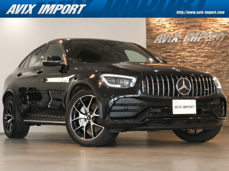 GLC