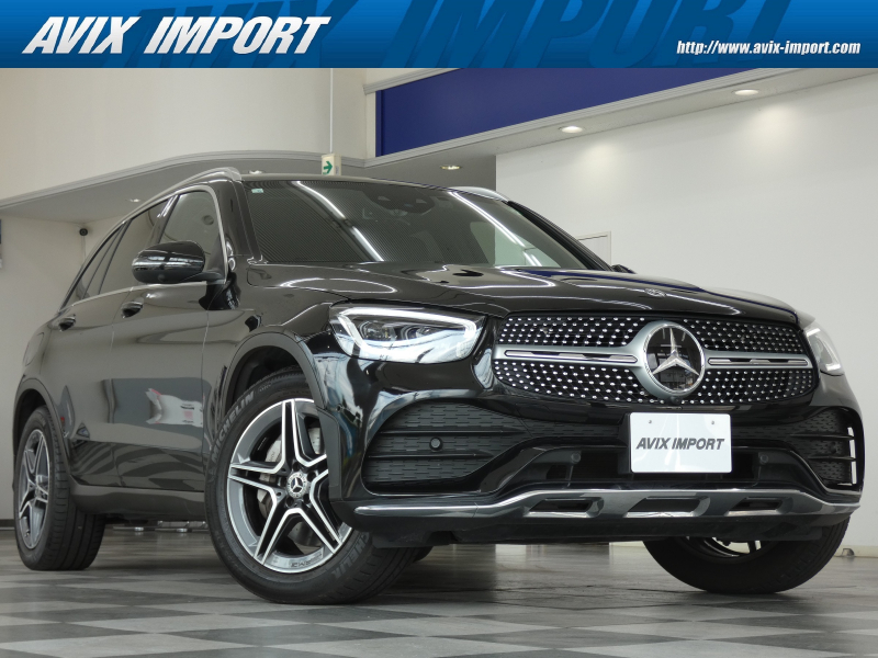 GLC
