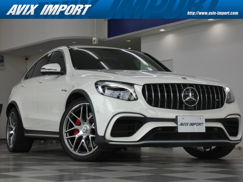GLC