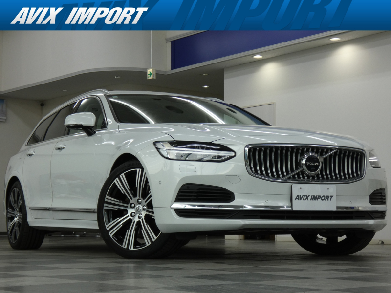 V90