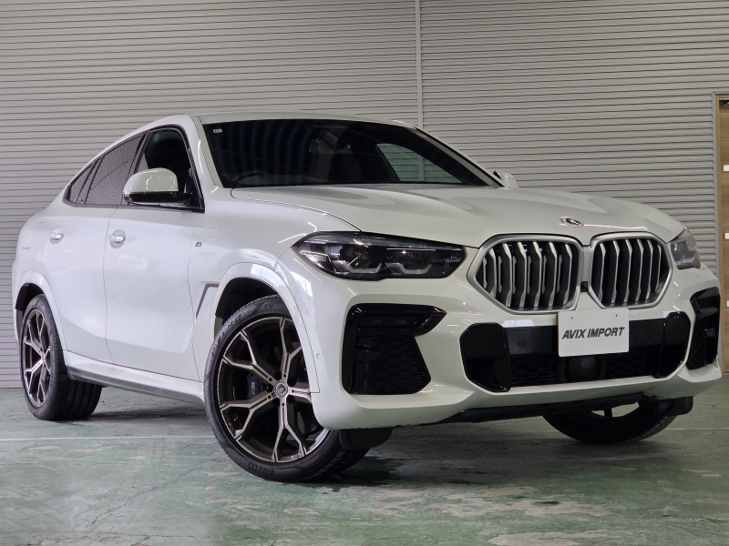 X6