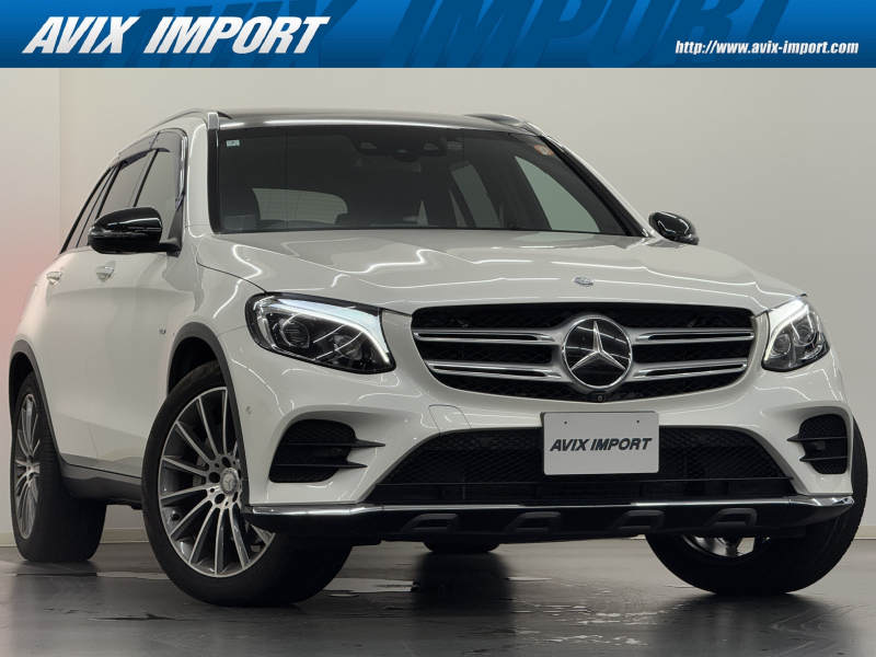 GLC