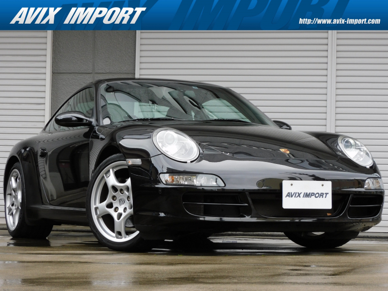 911(Type997)