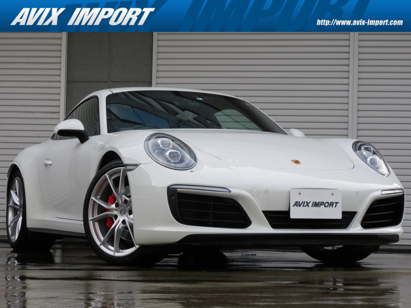 911(Type991)